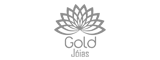 Gold Jóias Gold Jóias