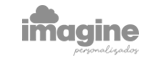 Imagine Personalizados Imagine Personalizados